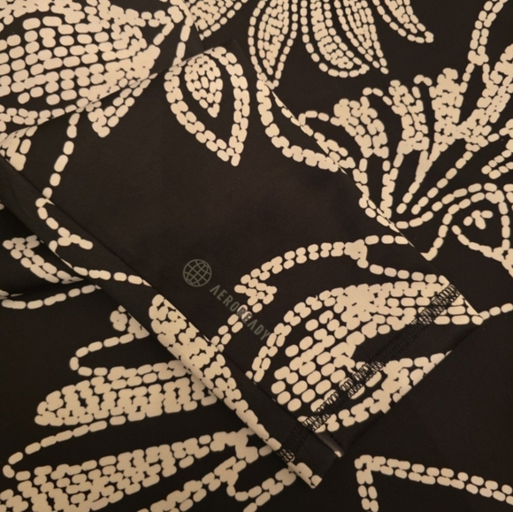 Adidas Farmo top - Picture 3 of 5